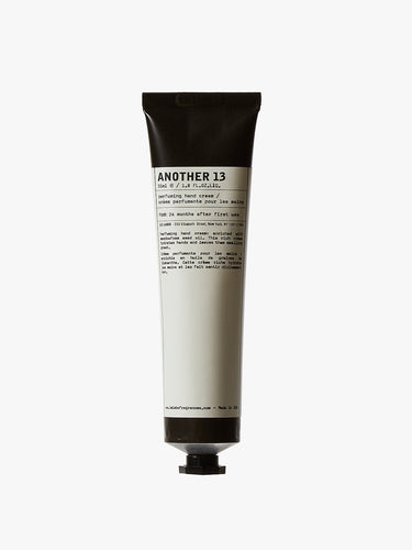 Le Labo - Another 13 Perfuming Hand Cream (55 ml)