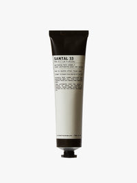 Le Labo - Santal 33 Perfuming Hand Cream (55 ml)