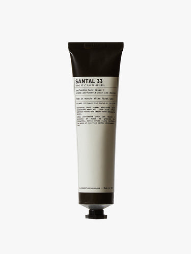 Le Labo - Santal 33 Perfuming Hand Cream (55 ml)