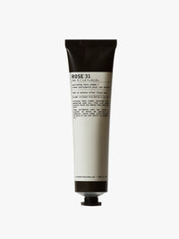 Le Labo - Rose 31 Perfuming Hand Cream (55 ml)