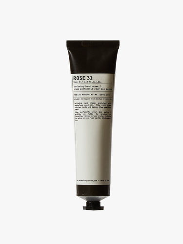 Le Labo - Rose 31 Perfuming Hand Cream (55 ml)