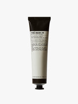 Le Labo - Thé Noir 29 Perfuming Hand Cream (55 ml)
