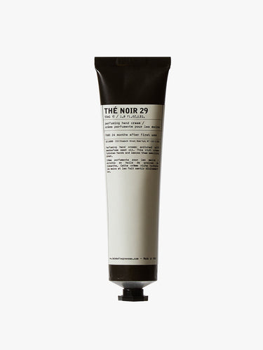 Le Labo - Thé Noir 29 Perfuming Hand Cream (55 ml)