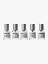 Le Labo - 5x7 ml Discovery Set Eau De Parfum