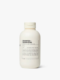 Le Labo - Basil Shampoo (250 ml)
