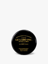 Le Labo - Multi Purpose Balm