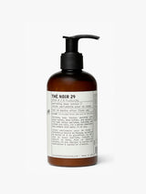 Le Labo - Thé Noir 29 Body Lotion (237 ml)
