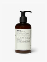 Le Labo - Santal 33 Hand Soap (237 ml)