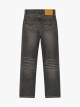 Levi's - 501 90´s Jeans Dont Doubt in Dark Indigo Flat Finish