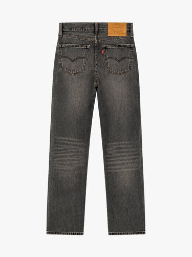Levi's - 501 90´s Jeans Dont Doubt in Dark Indigo Flat Finish