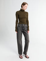 Levi's - 501 90s Jeans in Take a Hint