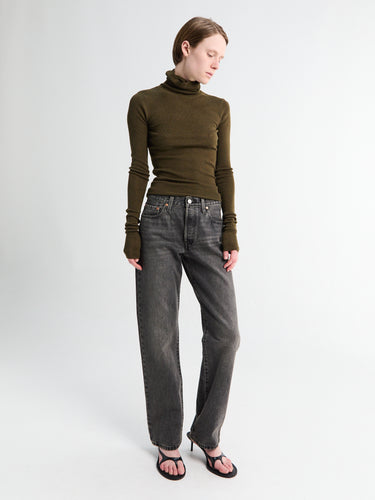 Levi's - 501 90s Jeans in Take a Hint