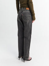 Levi's - 501 90s Jeans in Take a Hint