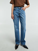 Levi's - 501 90s Jeans in Drew Me In