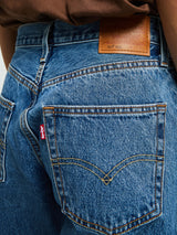 Levi's - 501 90s Jeans in Drew Me In