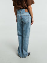 Levi's - 501 90s Jeans in Light Blue