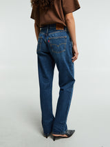 Levi's - 501 90s Jeans in Flash Full