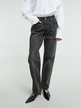 Levi's - 501 90s Jeans in Take a Hint