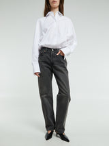Levi's - 501 90s Jeans in Take a Hint