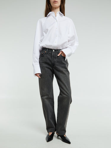 Levi's - 501 90s Jeans in Take a Hint