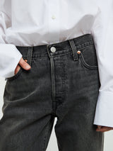 Levi's - 501 90s Jeans in Take a Hint