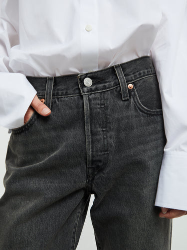 Levi's - 501 90s Jeans in Take a Hint