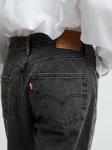 Levi's - 501 90s Jeans in Take a Hint