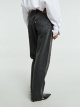 Levi's - 501 90s Jeans in Take a Hint
