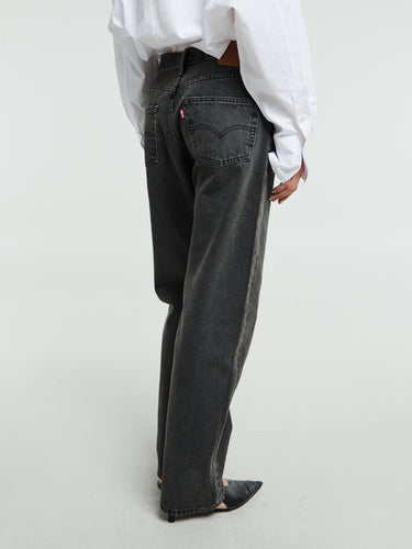 Levi's - 501 90s Jeans in Take a Hint