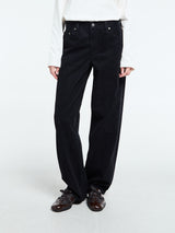 Levi's - Baggy Dad Jeans in Birds Of A Feather