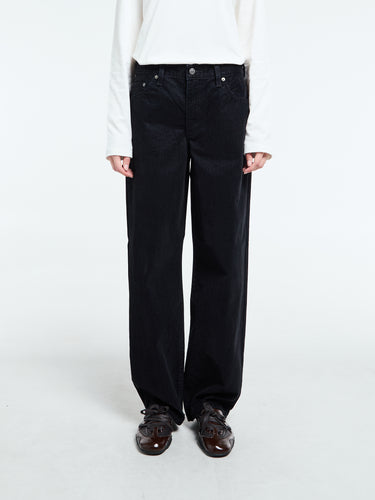 Levi's - Baggy Dad Jeans in Birds Of A Feather