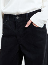 Levi's - Baggy Dad Jeans in Birds Of A Feather