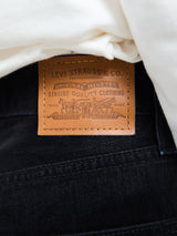 Levi's - Baggy Dad Jeans in Birds Of A Feather