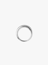 Lié Studio - The Nanna Ring in Silver