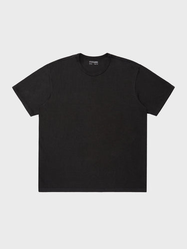 Lady White Co. - Our T-Shirt 2-Pack in Shadow