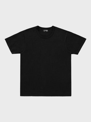 Lady White Co. - Our T-Shirt 2-Pack in Black