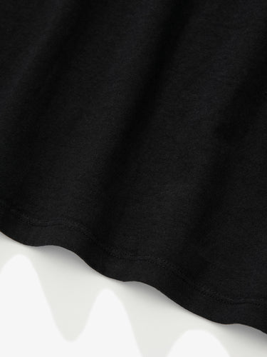 Lady White Co. - Our T-Shirt 2-Pack in Black
