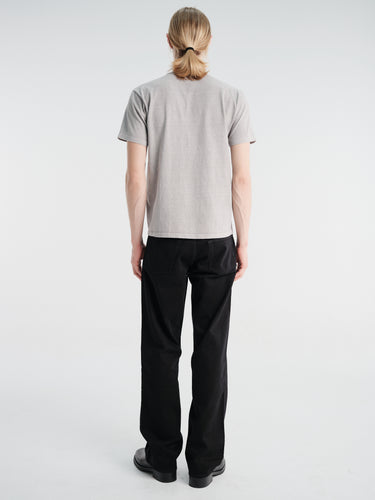 Lady White Co. - Our T-Shirt 2-Pack in PIGMENT CHALK
