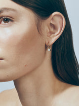 Sophie Bille Brahe - Lily Diamant Earring