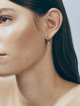 Sophie Bille Brahe - Lily Petit Diamant Earring