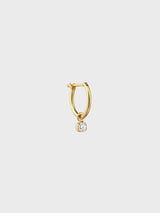 Sophie Bille Brahe - Lily Petit Diamant Earring