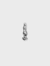 Lea Hoyer - Lulu Earring in Silver
