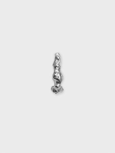Lea Hoyer - Lulu Earring in Silver
