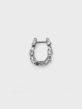 Lea Hoyer - Lulu Earring in Silver