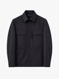 Moncler - Shirt in Black