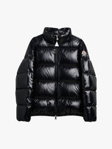 Moncler - Abbadia Jacket in Black