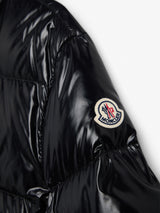 Moncler - Abbadia Jacket in Black