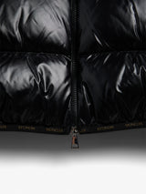 Moncler - Abbadia Jacket in Black