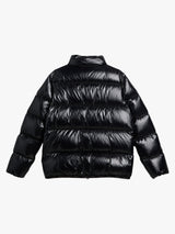 Moncler - Abbadia Jacket in Black