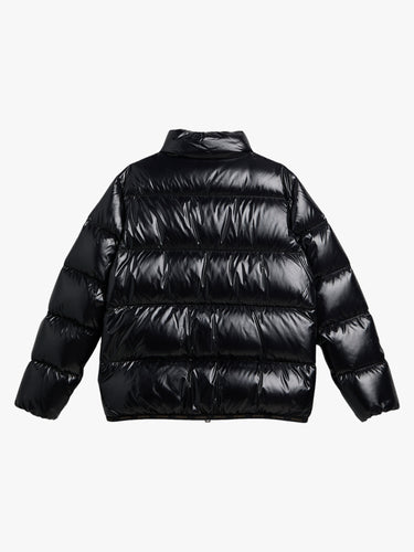 Moncler - Abbadia Jacket in Black